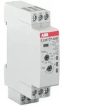 ABB Stotz S&J Zeitrelais CT-AHD.22