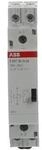 ABB Stotz S&J Installationsrelais E297-16-11/24 2TAZ311000R2043
