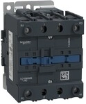 Schneider Electric Leistungssch&uuml;tz LC1D65008P7