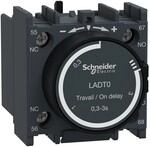 Schneider Electric Zeitblock A LADT0