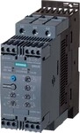 Siemens Dig.Industr. Sanftstarter Sirius 3RW4038-1BB14 3RW40381BB14