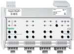 Schneider Electric Jalousieaktor MTN649808