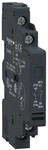 Schneider Electric Hilfsschalter GVAN11