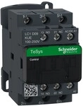 Schneider Electric Leistungssch&uuml;tz LC1D09KUE