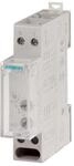 Siemens Dig.Industr. Treppenlichtzeitschalter 7LF6310