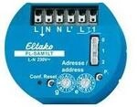 Eltako Dezentraler-TLZ-Aktor PL-SAM1LT 31100004