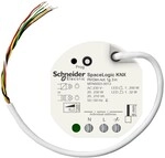 Schneider Electric SpaceLogic KNX-Dimmaktor MTN6003-0013