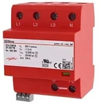 DEHN Kombi-Ableiter DVA EMOB 3P 255 FM