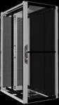 Rittal Netzwerk/Serverschrank VX 5311.116 5311116