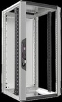 Rittal Netzwerk/Serverschrank VX 5326.121 5326121