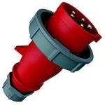 Mennekes Stecker AM-TOP HW/VN 21363