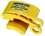 Mennekes Steck-Stop 41416