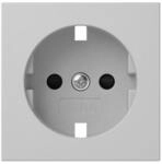 Gira Abd. SCHUKO-Steckd. SH 4921015