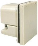 Walther Werke Caravan Ger&auml;testecker 612306