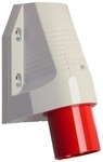 Walther Werke Wandger&auml;testecker 63A 660