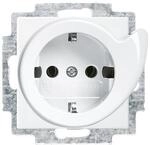 Busch-Jaeger Servicesteckdose 20 EUCBDR-914 2CKA002011A6241