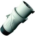 Mennekes CEE Stecker Xtra R 13597