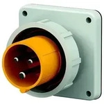 Mennekes Anbaustecker 825