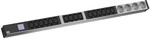 Bachmann Steckdosenleiste 800.2396