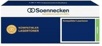 Soennecken Toner 84284 wie Kyocera TK-5280Y gelb 102384010