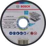Bosch Power Tools Trennscheibe 2608619767