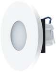 EVN Lichttechnik LED Wandeinbauleuchte LR01802W