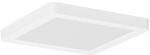 RZB LED-Downlight 901722.002