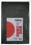 Now Gewebeplane Multi Tarp B.6000xL.8000mm olivgr&uuml;n G.100g/m&sup2;