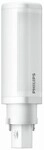 Philips Lighting LED-Kompaktlampe f.KVG/VVG CorePro LED#28750100