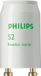 Philips Lighting Starter f.Reihenschaltung S 2 69750931