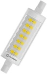 Ledvance LED-Lampe R7s 78mm LEDSl #4099854267628 LEDVANCE