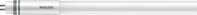 Philips Lighting LED-Tube T5 f. EVG CorePro LED#29566700
