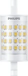 Philips Lighting LED-Hochvolt-Stablampe CorePro LED#30193100
