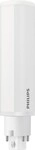 Philips Lighting LED-Kompaktlampe f.EVG CorePro LED#29045700