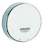 Grohe Abdeckkappe 46130 f&uuml;r Hebel Europlus alt 46129 chrom 46130000