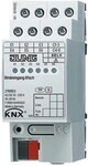 Jung Bin&auml;reingang 2116 REG