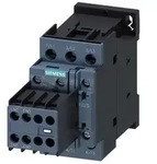 Siemens Dig.Industr. Sch&uuml;tz 3RT2026-1AV04