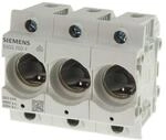 Siemens Dig.Industr. Sicherungssockel 5SG5702-1