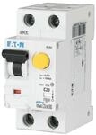 Eaton 158306, Eaton &Uuml;berspannungsableiter SPBT12-280/1 158306