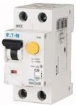 Eaton Kombischalter FRBMM-B16/1N/003-A 170705