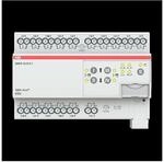 ABB Stotz S&J Schalt-/Jalousieaktor SAH/S16.10.7.1 2CDG110248R0011