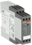 ABB Stotz S&J Thermis.-Motorschutzrelais CM-MSS.22S