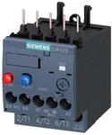 Siemens Dig.Industr. &Uuml;berlastrelais 3RU2116-4AB0