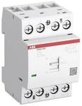 ABB Stotz S&J EN Installationssch&uuml;tze 1SAE342111R0640