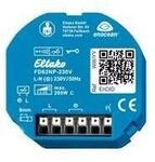 Eltako Funk-Universal-Dimmaktor FD62NP-230V 30100537