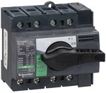 Schneider Electric Lastrennschalter 28903