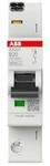 ABB Stotz S&J Sicherungsautomat SX201-B20 2CDS251003R0205