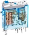 Finder Miniatur-Relais 46.52.9.024.0040 465290240040