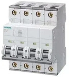 Siemens Dig.Industr. LS-Schalter 5SY4432-8