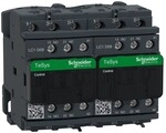 Schneider Electric Wendesch&uuml;tz LC2D09P7